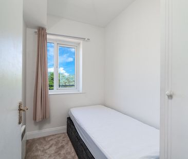 Phoenix View, James Street, Dublin 8, D08 TR92 - Photo 2