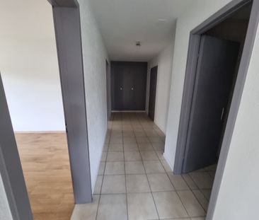 Bel appartement de 3,5 pièces rénové - Photo 2