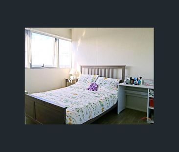 Furnished Two Bedroom Apartment - Perfect Burwood Centre Location! - Photo 2