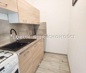 Jastrzębie-Zdrój M., Jastrzębie-Zdrój, Osiedle Barbary, Turystyczna - Photo 6