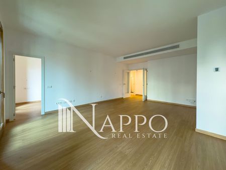 Piso de alquiler en Alemanya, Plaça dels Patins - Photo 2