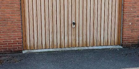 Appartement te huur in Wevelgem voor € 800 met 2 slaapkamers - Photo 3