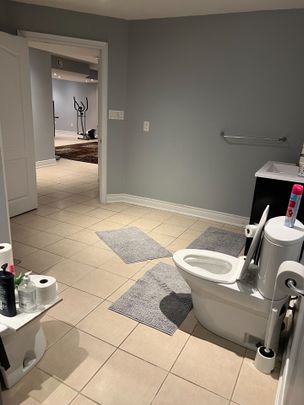 For Lease - 34 Malden Street, Vaughan, Ontario - Photo 1