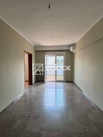 Διαμέρισμα για ενοικίαση Νέα Παραλία (Ανάληψη - Μπότσαρη - Νέα Παραλία) - Photo 3