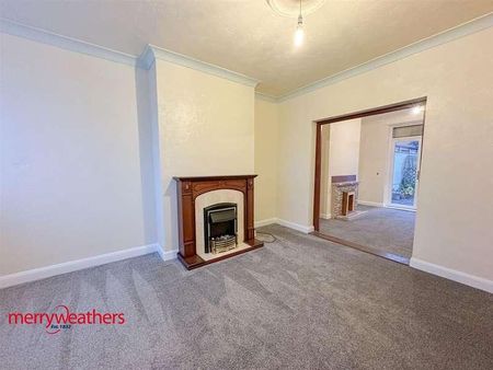 Braithwell Road, Maltby, Rotherham, S66 - Photo 5