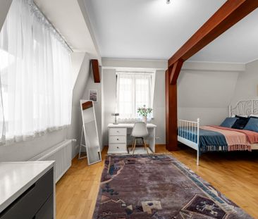 Sopot Dolny - Zdjęcie 5