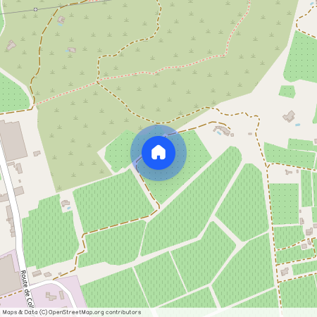 83250, La Londe-Les-Maures