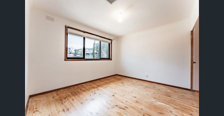 Huge Home in Perfect Location - Photo 2