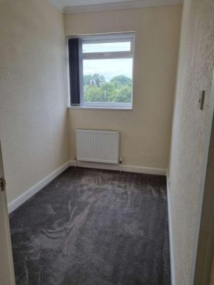 West Chilton Terrace, Chilton, DL17 - Photo 1