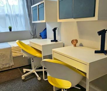 Royal Canal Terrace, Dublin - Photo 3