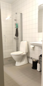 Upplysningens väg, Upplands Väsby - Foto 3