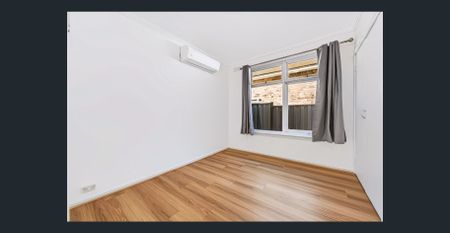 Fully Renovated Home in a Convenient Location - Photo 4