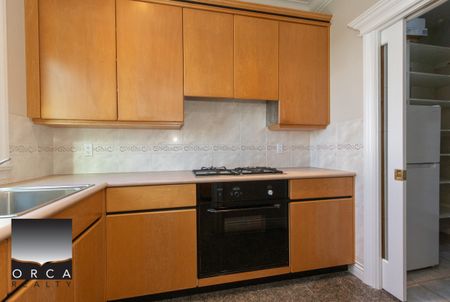 5369 Manson Street, Vancouver - Photo 4