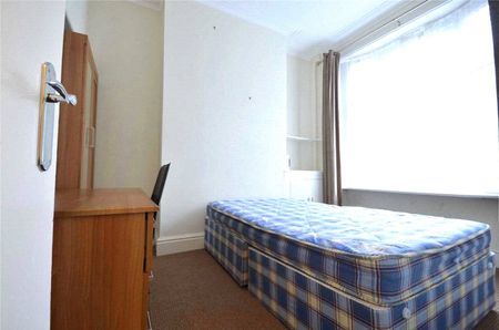 Newlyn Street, Fallowfield, Manchester, M14 7PQ - Photo 4