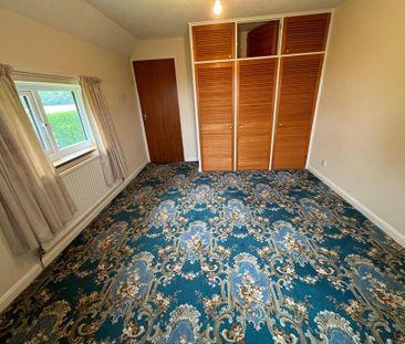 4 bedroom detached house to rent - Photo 4