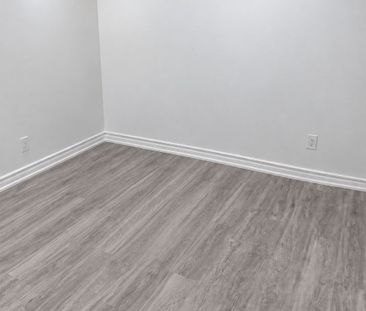 For Lease - 19 Casabel Drive Unit# BSMT, Vaughan, Ontario - Photo 6