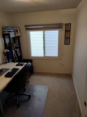 For Lease - 11 Trammell Lane, Brampton, Ontario - Photo 3