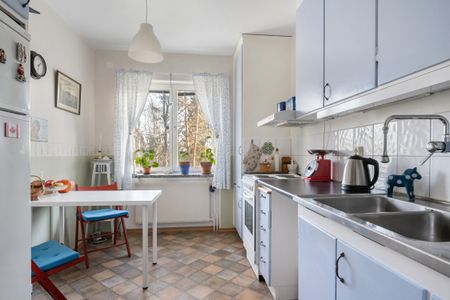 Silvervägen, Garpenberg - Foto 3