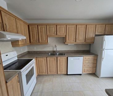 5221 Rue Riviera, apt. 305 - Photo 3