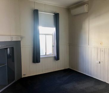 30 Brisbane Avenue - Photo 4