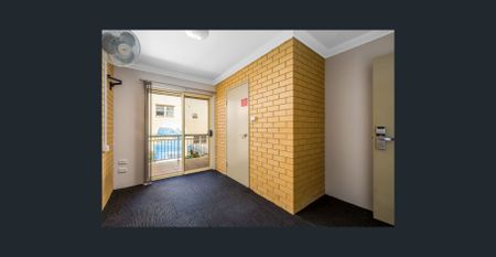 Central Location - Photo 3