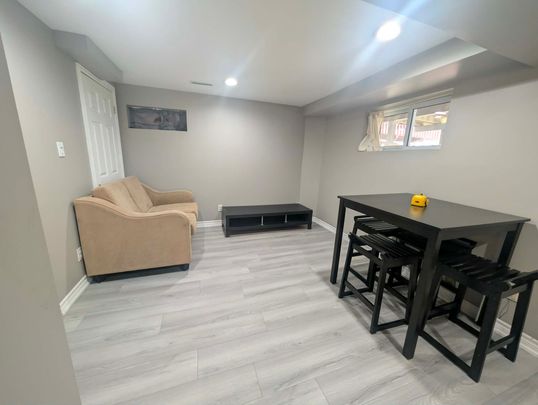 For Lease - 18 Frazer Road, Ajax, Ontario - Photo 1