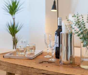 Nueva Andalucia, Marbella, Andalusia 29660 - Photo 5