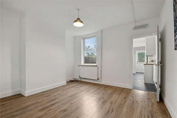 Blakefield Road, Worcester, Worcestershire, WR2 - Photo 1