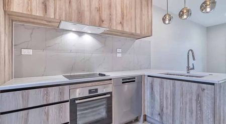Home Sweet Home Ã¢Ãâ¬Ã" Brand New Townhouse in Te AtatÃ…Ã« Peninsula! - Photo 3