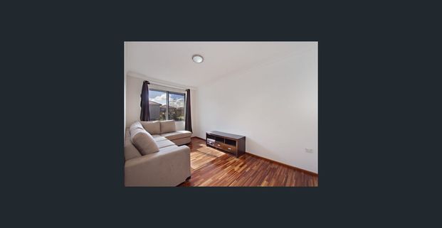 Modern Apartment - Photo 1