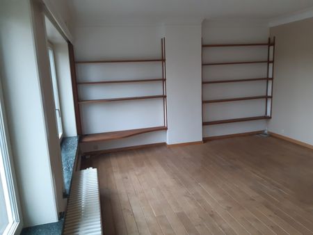 Huis te huur in Oudenaarde - Foto 2