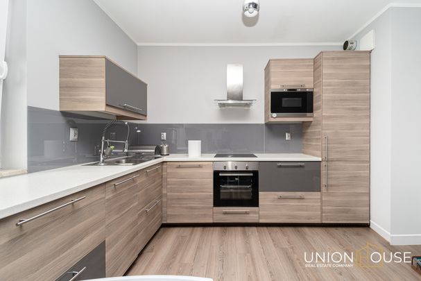 Kraków, Przewóz, Przewóz - Zdjęcie 1