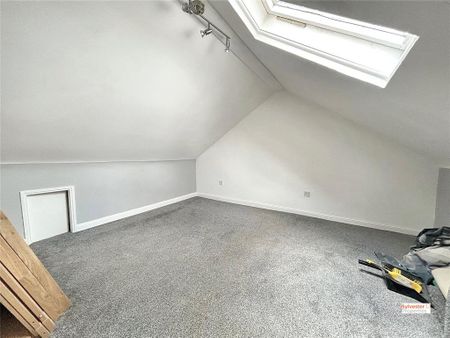 3 bedroom terraced house to rent - Photo 4