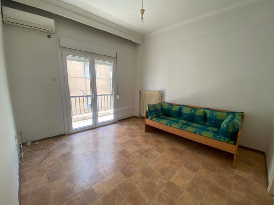 Studio/Γκαρσονιέρα για ενοικίαση Ασά - Μεγάλου Αλεξάνδρου (Ξάνθη) - Photo 1