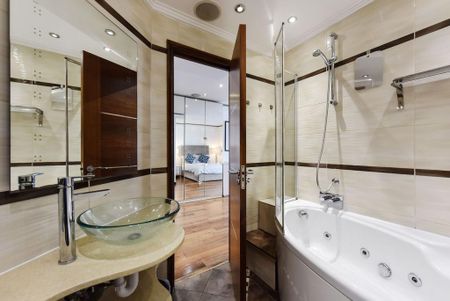 4 bedroom house to rent - Photo 4