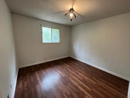 For Lease - 38 Mayfair Drive Unit# MAIN, Welland, Ontario - Photo 2