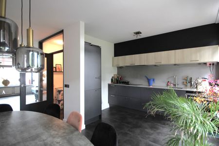 Te huur: Huis Drecht in Zwolle - Foto 3
