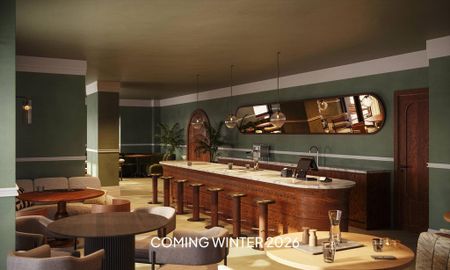 3 bedroom apartment to rent - Photo 2