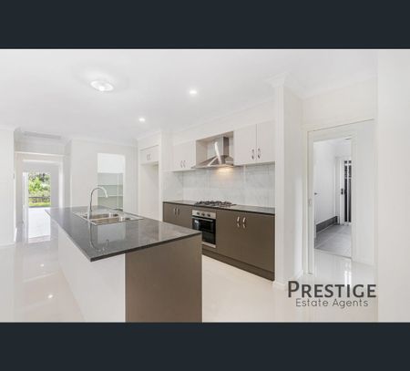 56 Shells Circuit, Leppington, NSW 2179 - Photo 2