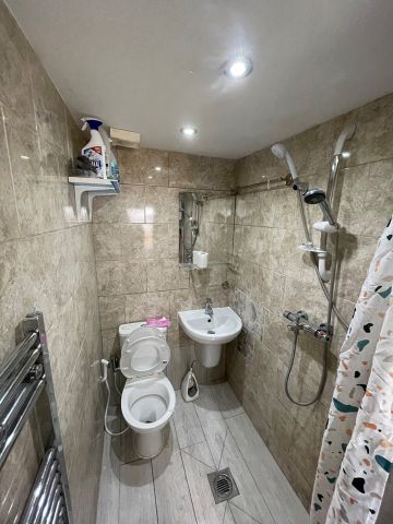 Studio Flat, Stratford, E15 - Photo 4