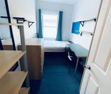 5 bedroom house to rent - Photo 4