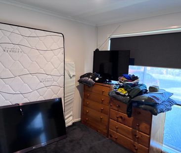 Sitting in a quiet court location near parklands and within walking... - Photo 3