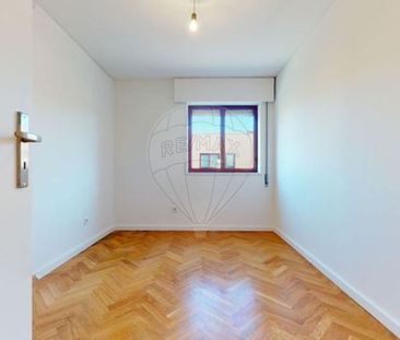 Moradia T3 em Porto - Photo 2