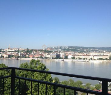 For rent Apartment, Budapest 5 district - Photo 4