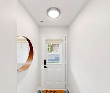For Lease - 6020 Derry Road Unit# 68, Milton, Ontario - Photo 6