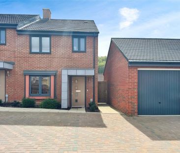 1 bedroom house to rent - Photo 5