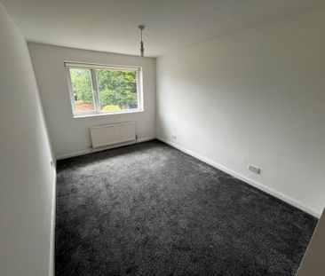 3 bedroom house to rent - Photo 6