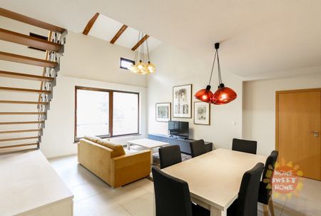 Pronájem bytu 5+kk 150 m², Mlýnská 22, Praha - Photo 4