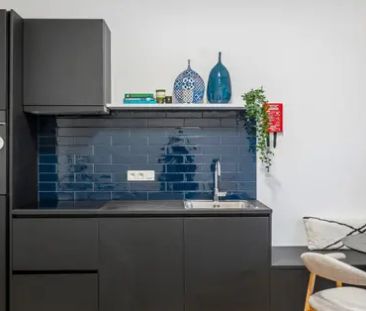 Pleinstraat 52 0001, 3001 Leuven, België - Photo 1