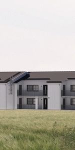 Smedjegatan 37A - Foto 3